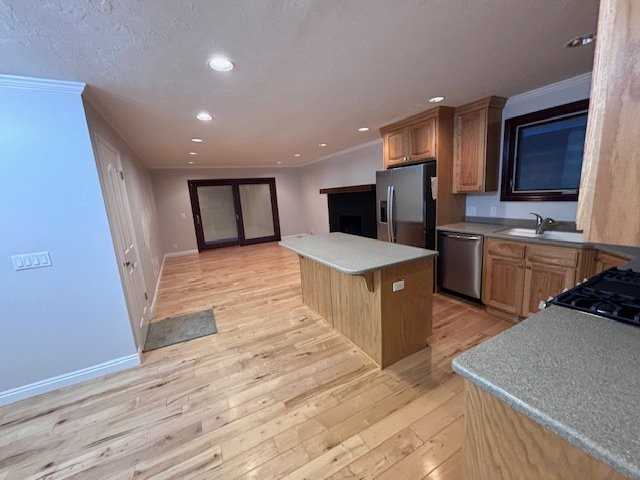 2112 W Bowling Ave - Photo 5 of 20