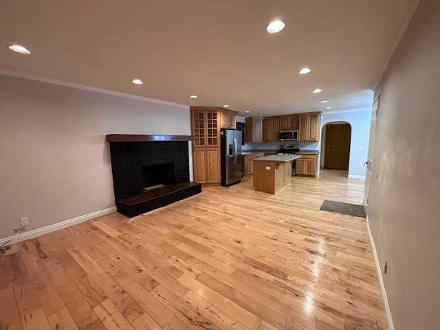 2112 W Bowling Ave - Photo 7 of 20