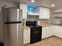 948 N Poinsettia Dr #BSAPT - Photo 1 of 1