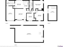 7 Long Ave - Photo 1 of 1