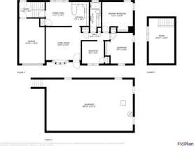 7 Long Ave - Photo 1 of 1