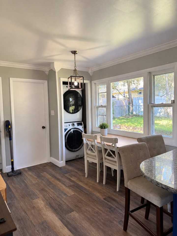 7 Long Ave - Photo 2 of 13