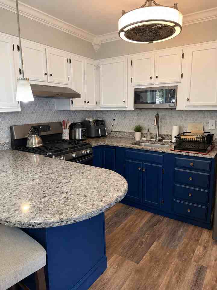 7 Long Ave - Photo 3 of 13
