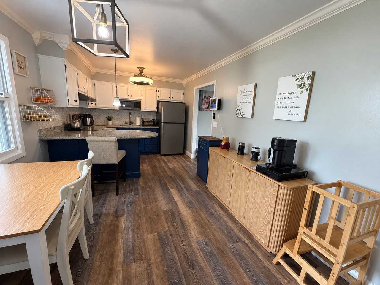 7 Long Ave - Photo 4 of 13