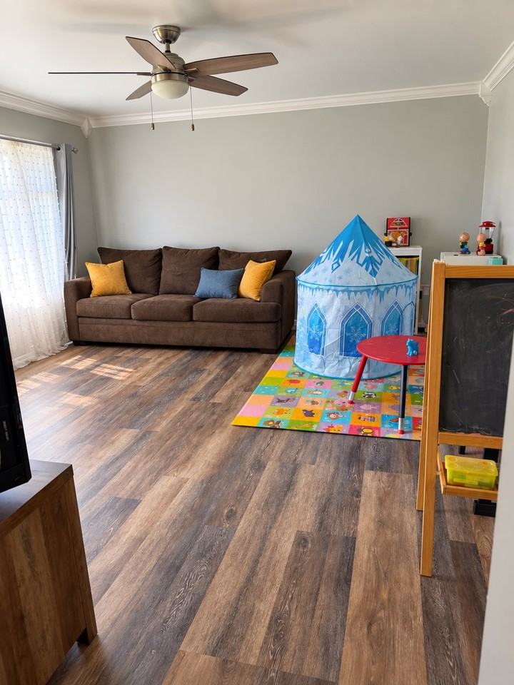 7 Long Ave - Photo 5 of 13