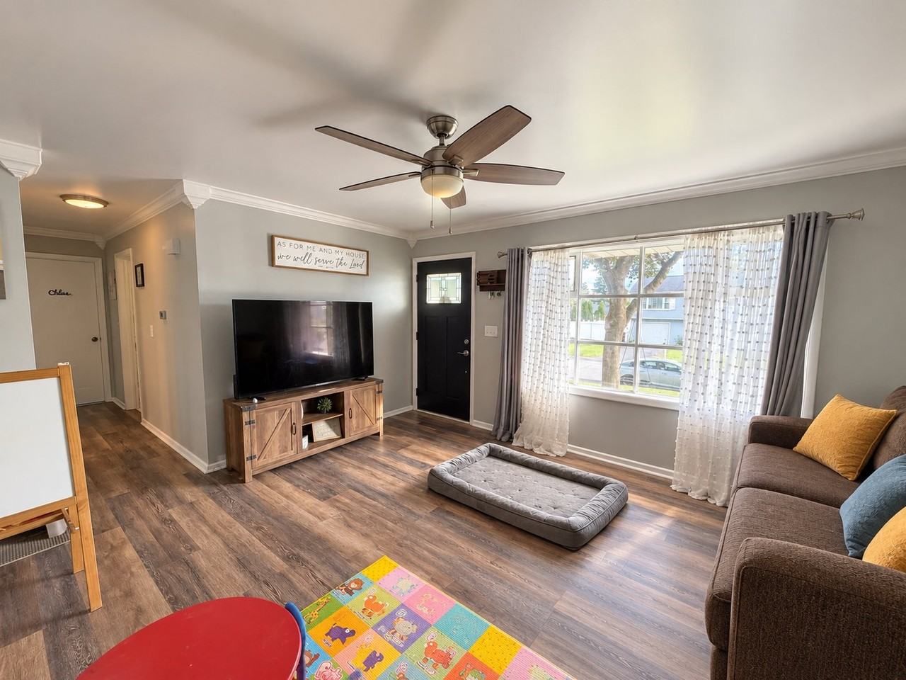 7 Long Ave - Photo 6 of 13
