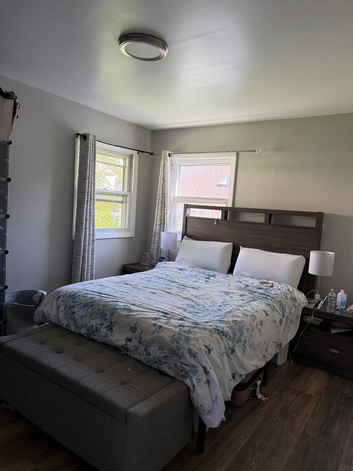 7 Long Ave - Photo 7 of 13