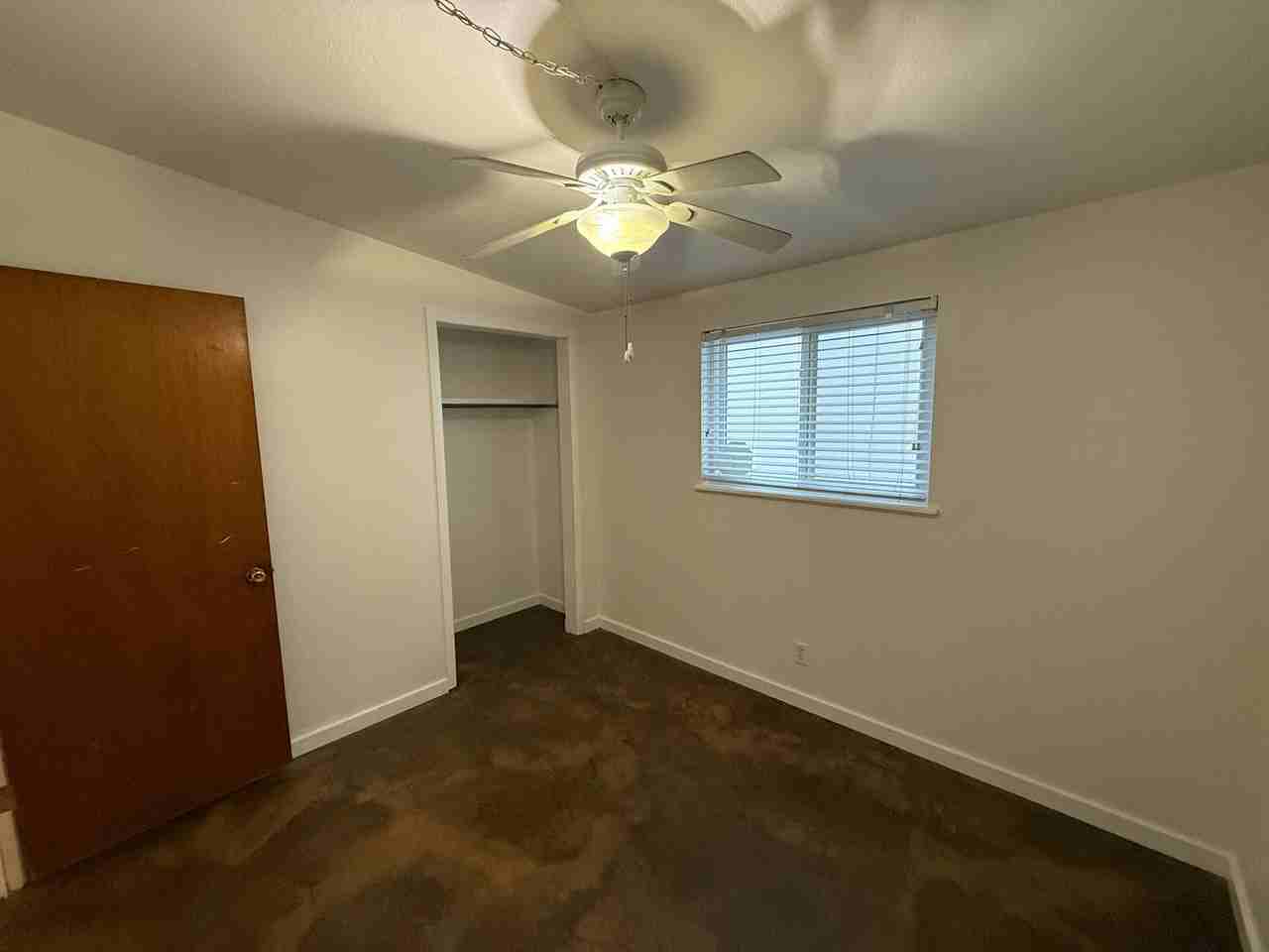 821 Shirley St Ne - Photo 7 of 15
