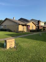 featured image of 6668 Lexington Dr