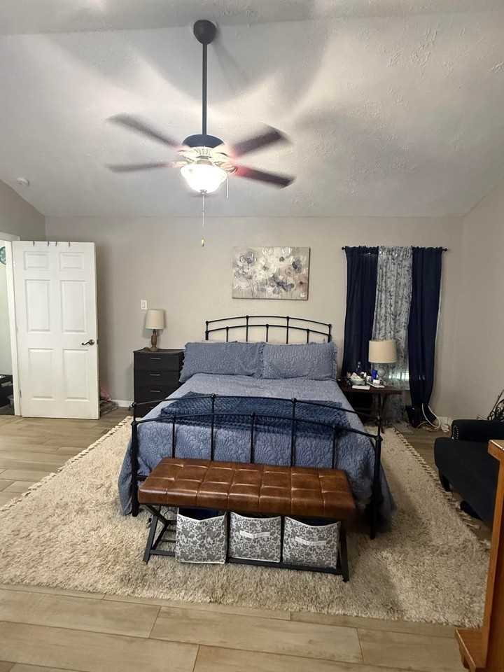 6668 Lexington Dr - Photo 7 of 13