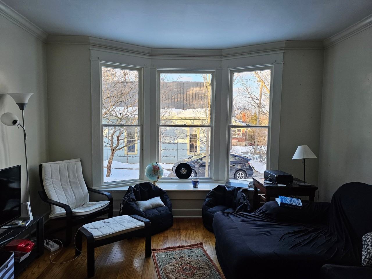 306 S Fairview St - Photo 4 of 16