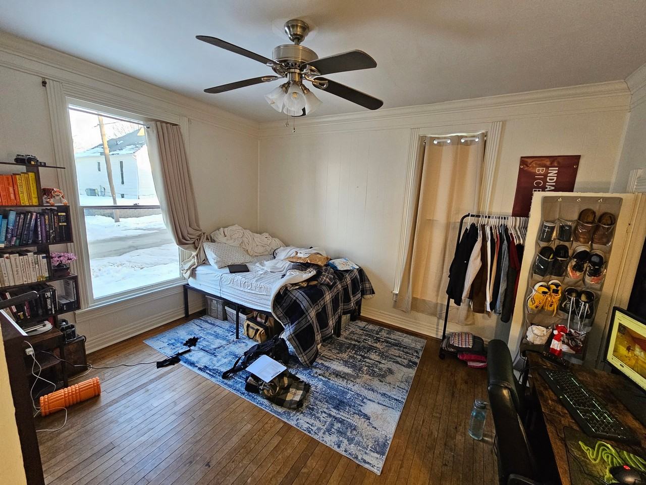 306 S Fairview St - Photo 6 of 16