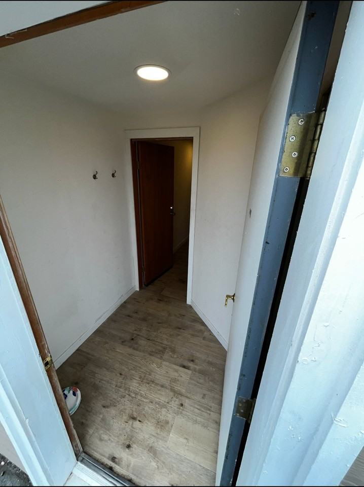 1836 E Valley Center Rd - Photo 2 of 9