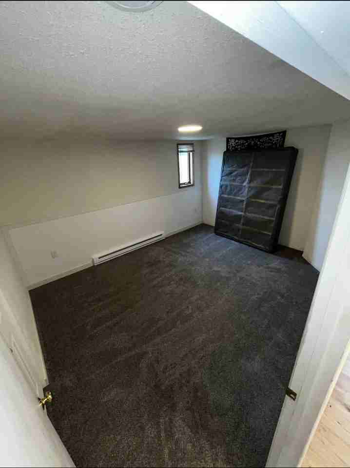 1836 E Valley Center Rd - Photo 3 of 9