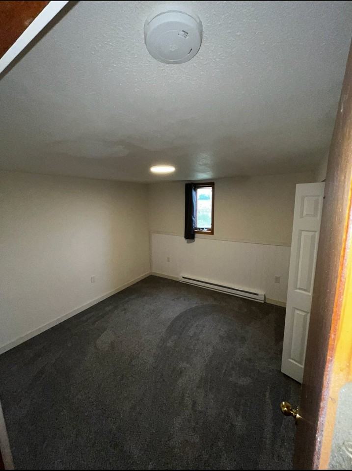 1836 E Valley Center Rd - Photo 4 of 9