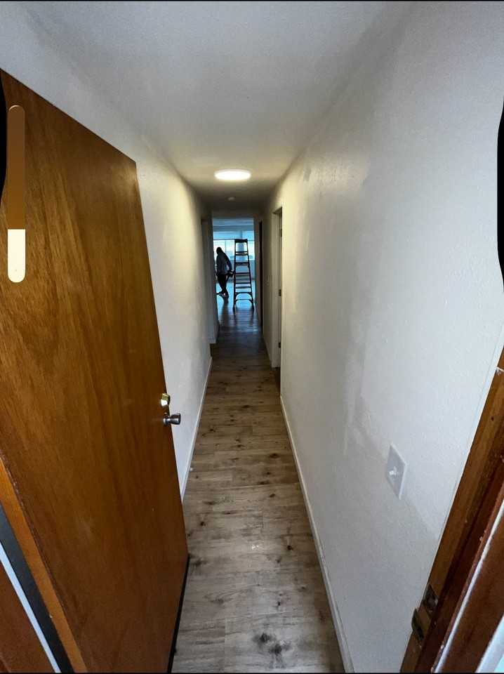 1836 E Valley Center Rd - Photo 5 of 9