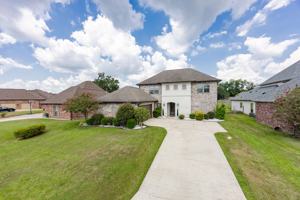 featured image of 37436 Amalfi Drive