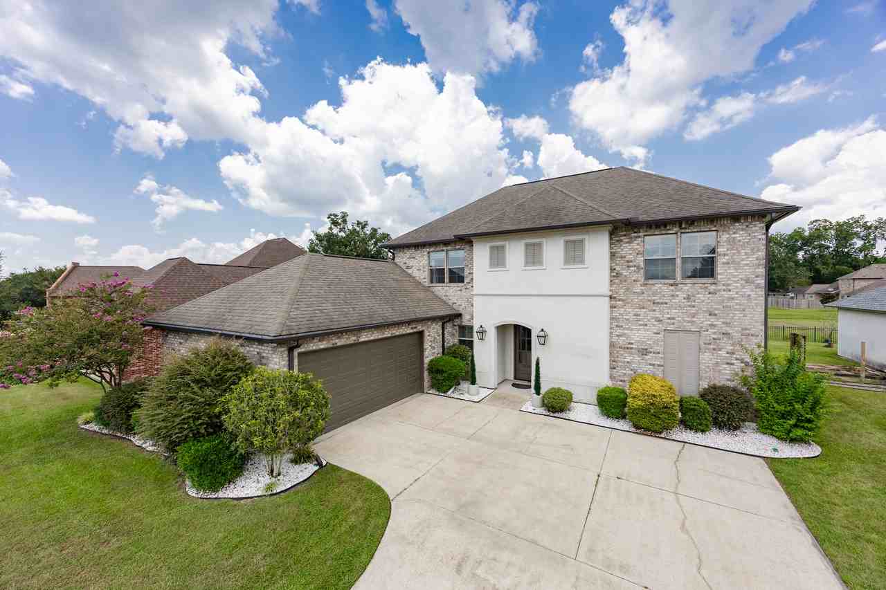 37436 Amalfi Drive - Photo 2 of 30