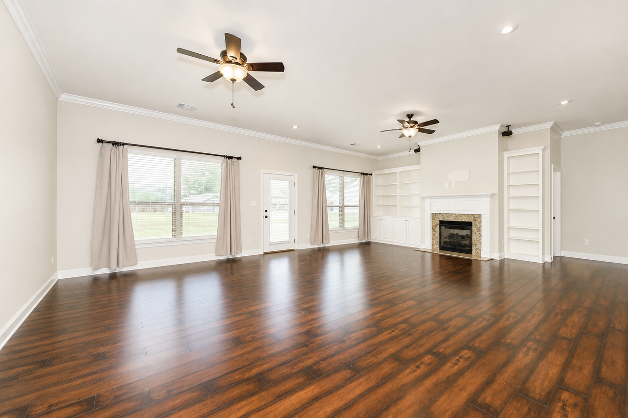 37436 Amalfi Drive - Photo 3 of 30