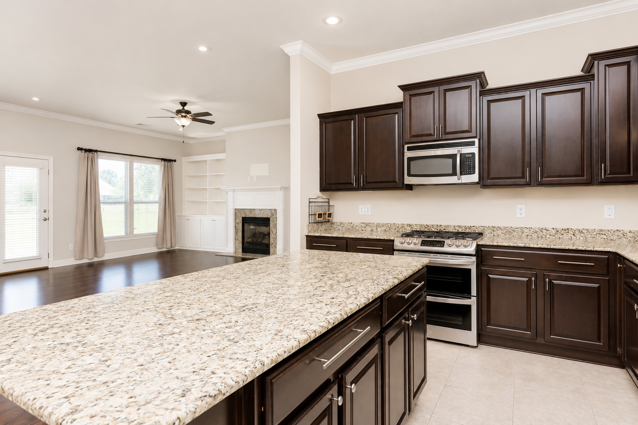37436 Amalfi Drive - Photo 4 of 30