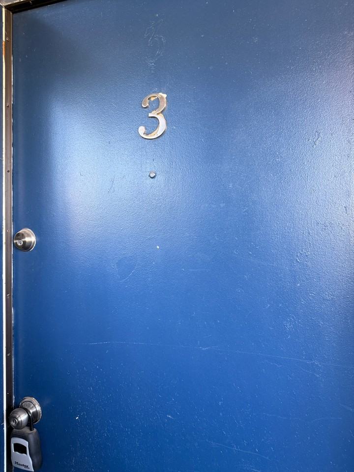 793 W Lennox St #1 - Photo 7 of 7
