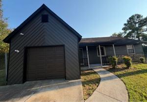414 Crest Ct - Photo 1 of 1