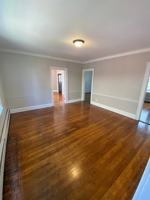 featured image of 121 Irving St #3rdFL