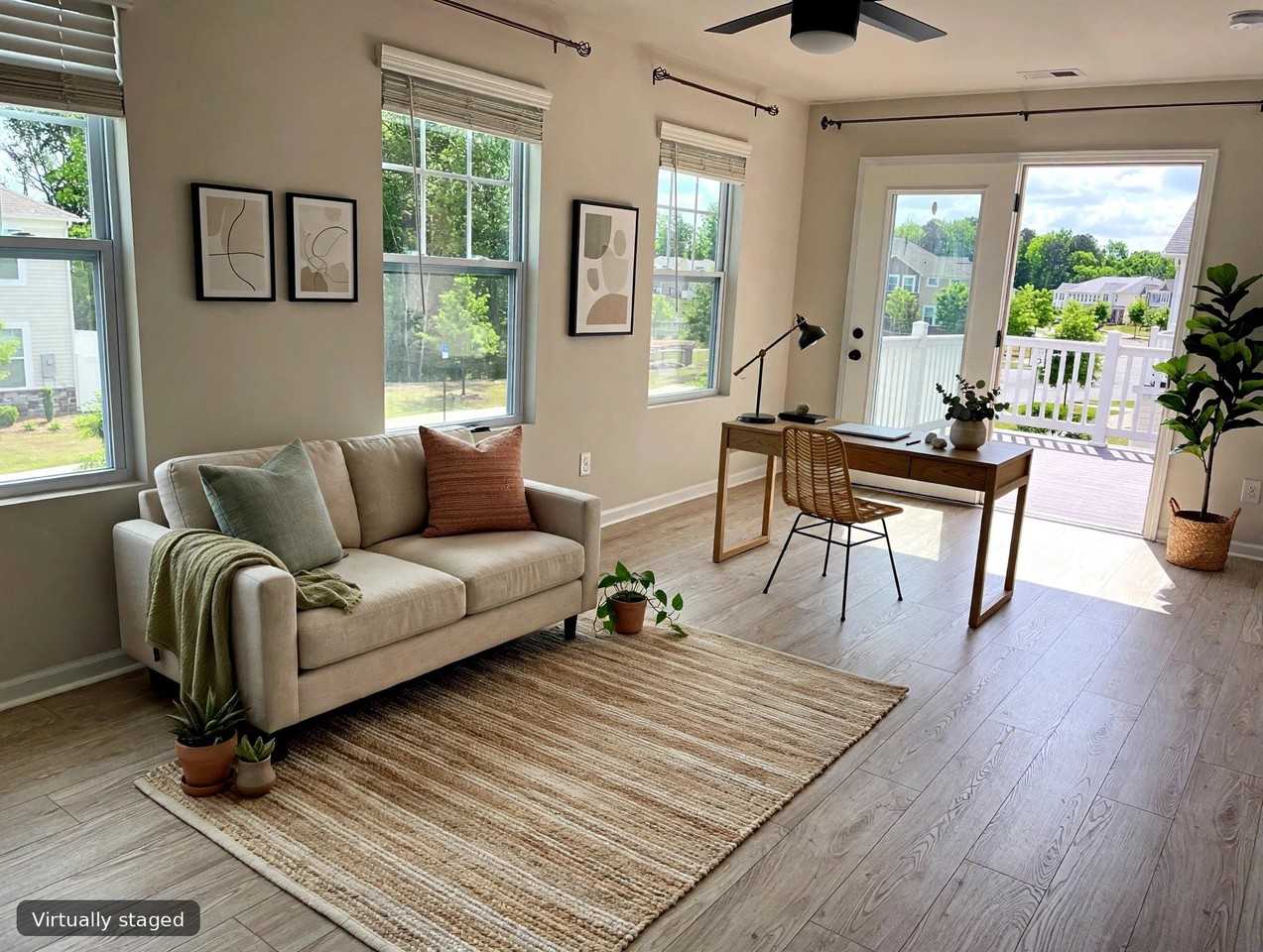 11052 Chalkbark Ln - Photo 2 of 10