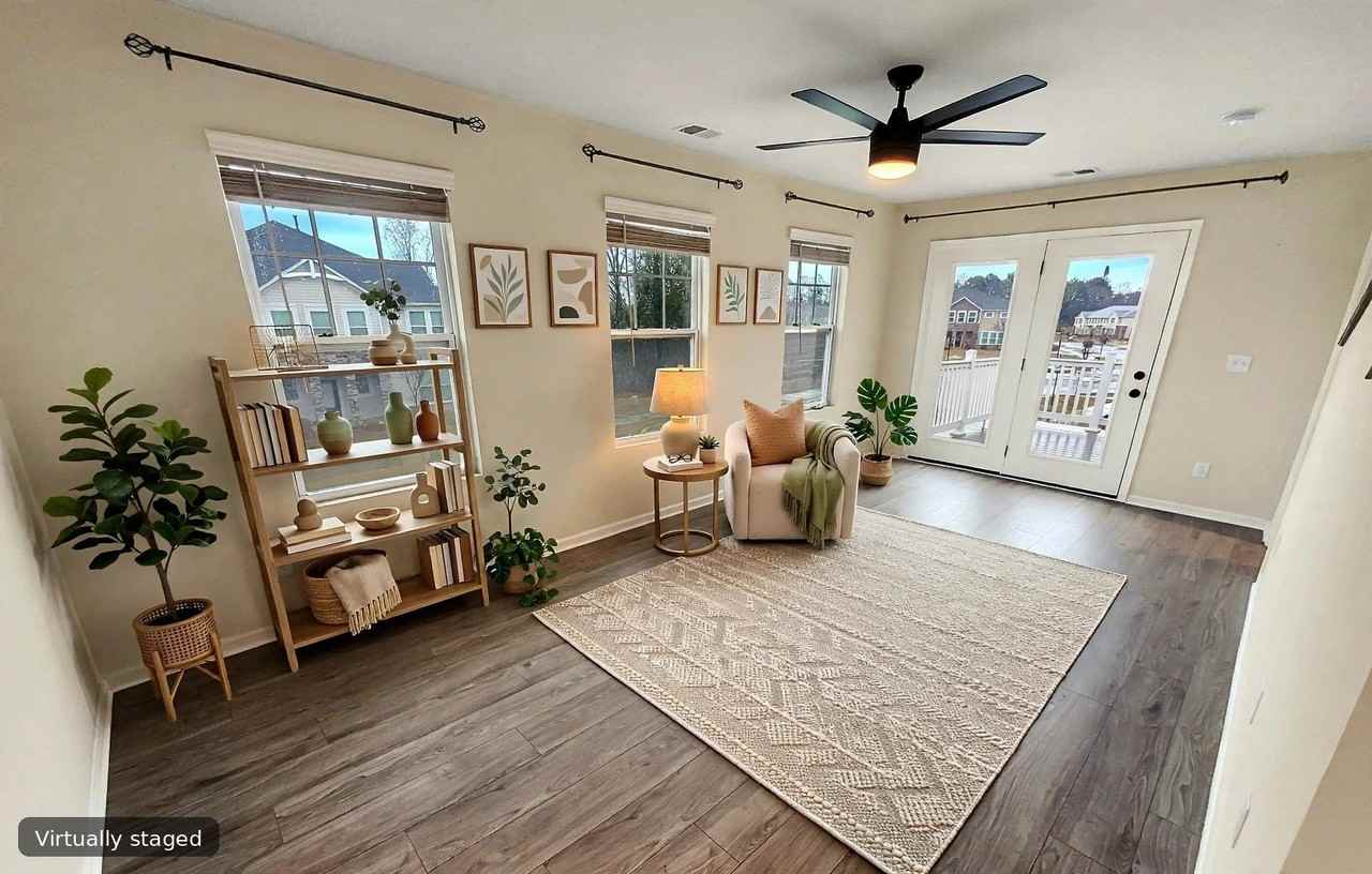 11052 Chalkbark Ln - Photo 3 of 10