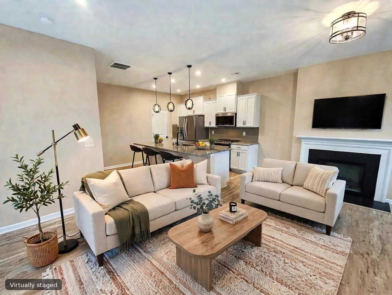 11052 Chalkbark Ln - Photo 5 of 10