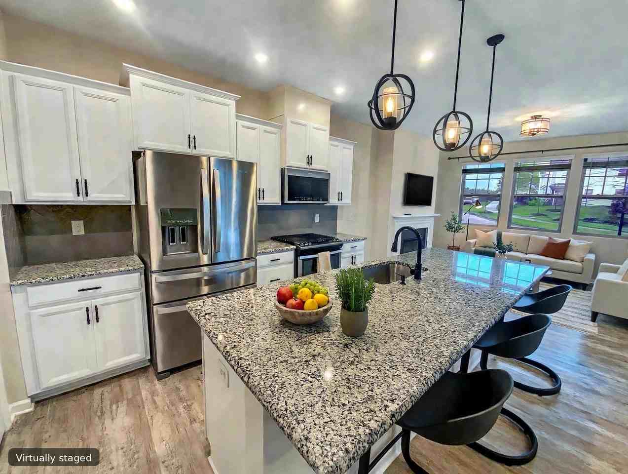 11052 Chalkbark Ln - Photo 6 of 10