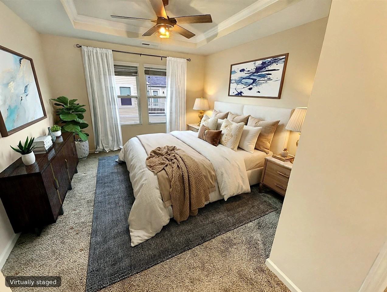 11052 Chalkbark Ln - Photo 7 of 10