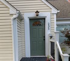 featured image of 235 Herndon St