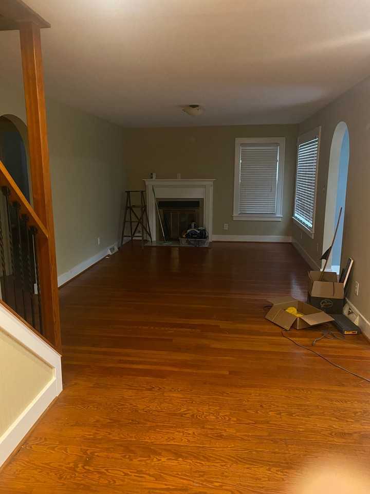 235 Herndon St - Photo 2 of 12