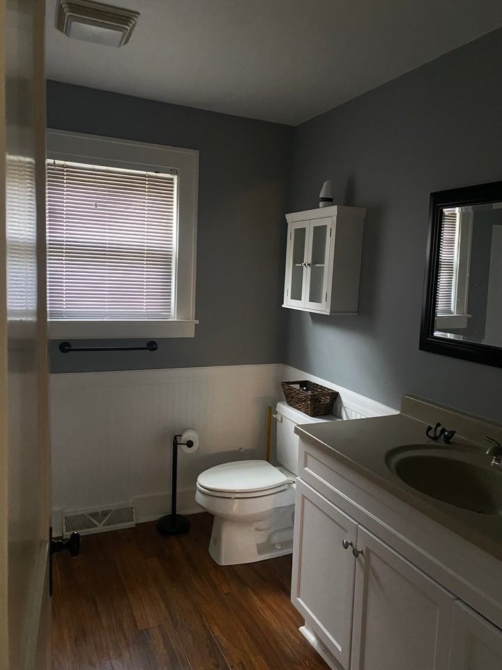 235 Herndon St - Photo 3 of 12