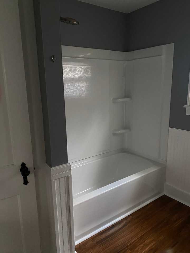 235 Herndon St - Photo 4 of 12