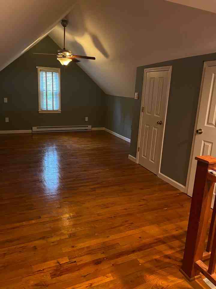 235 Herndon St - Photo 5 of 12