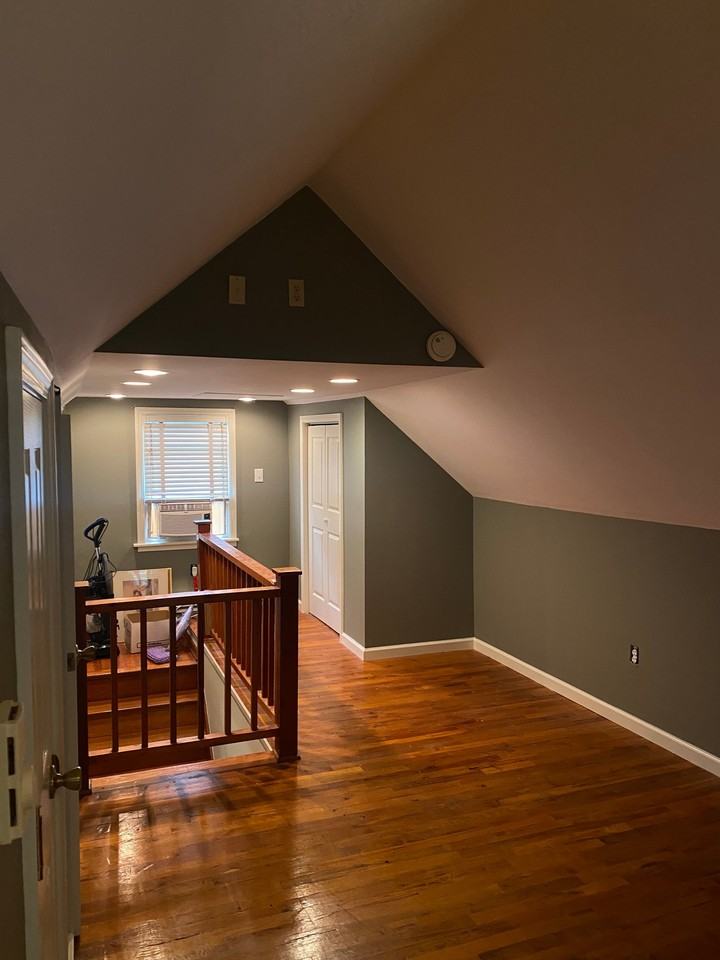 235 Herndon St - Photo 6 of 12