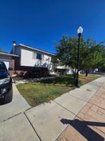 featured image of 4141 Sw
