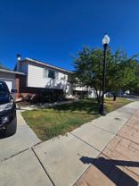 4141 Sw - Photo 1 of 1
