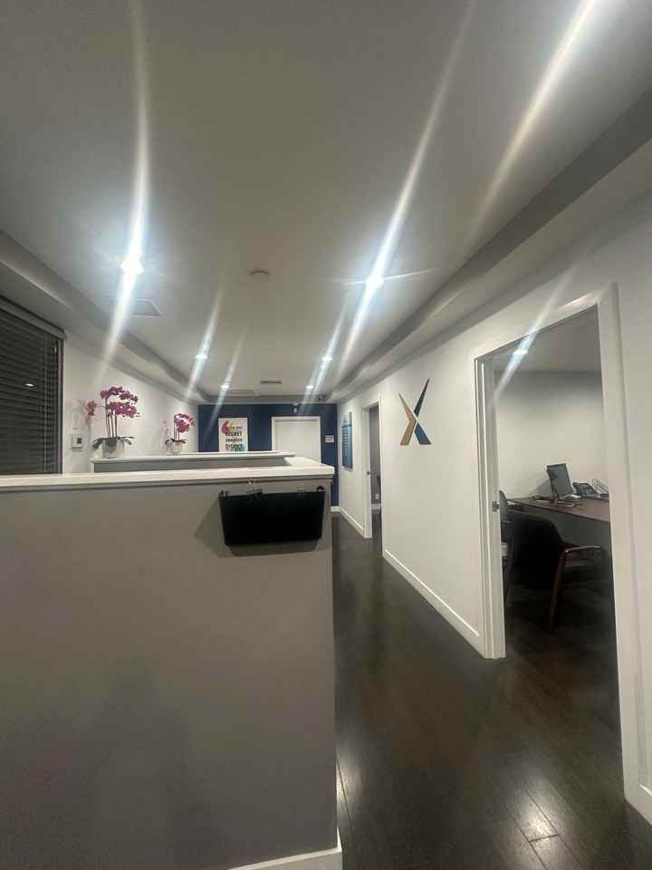 17138 Bellflower Blvd #101 - Photo 3 of 3