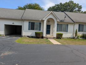440 Robbe Ave - Photo 1 of 1