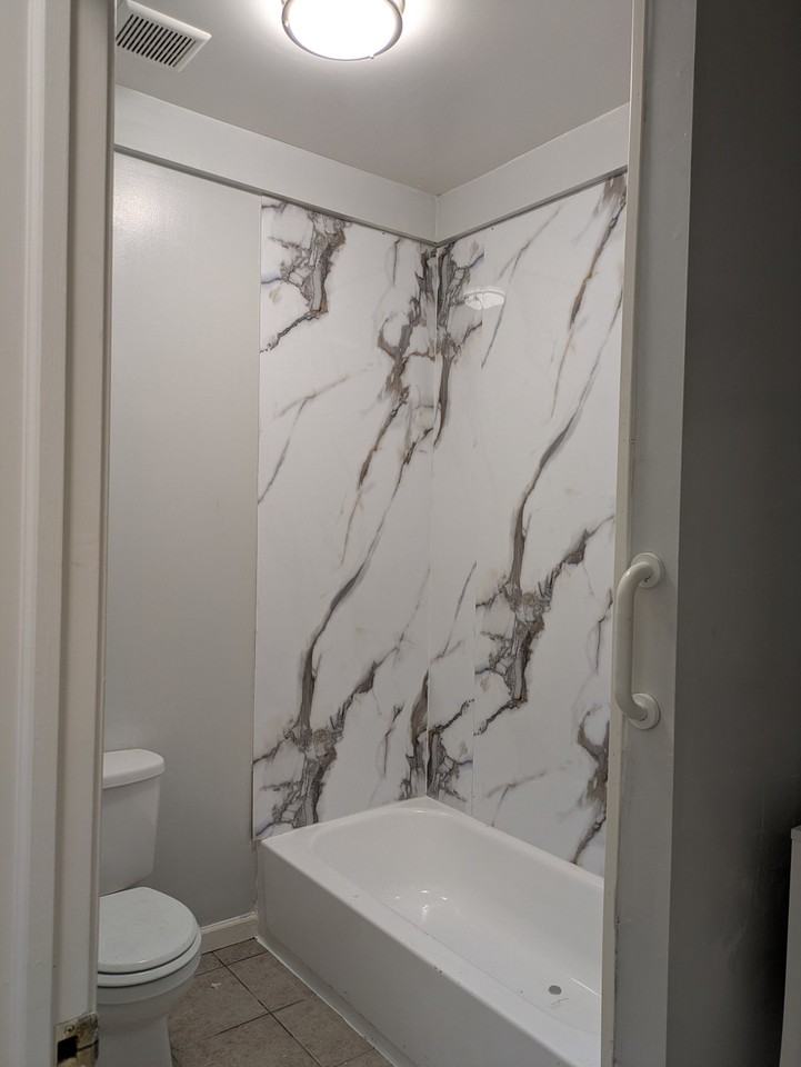 440 Robbe Ave - Photo 6 of 12