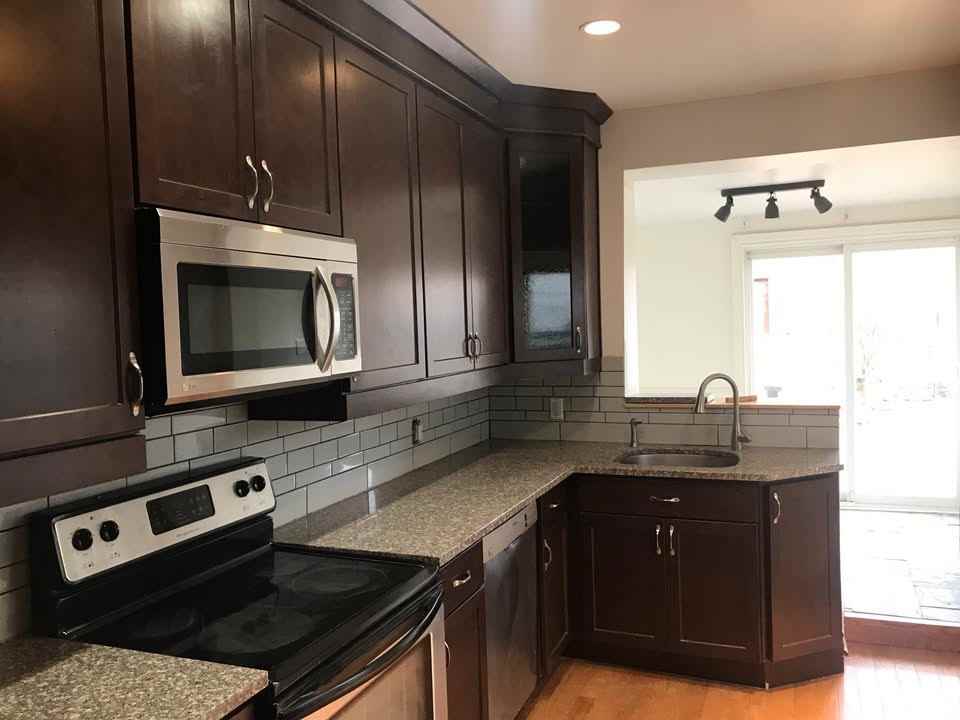 25 Eldon Ave - Photo 6 of 9