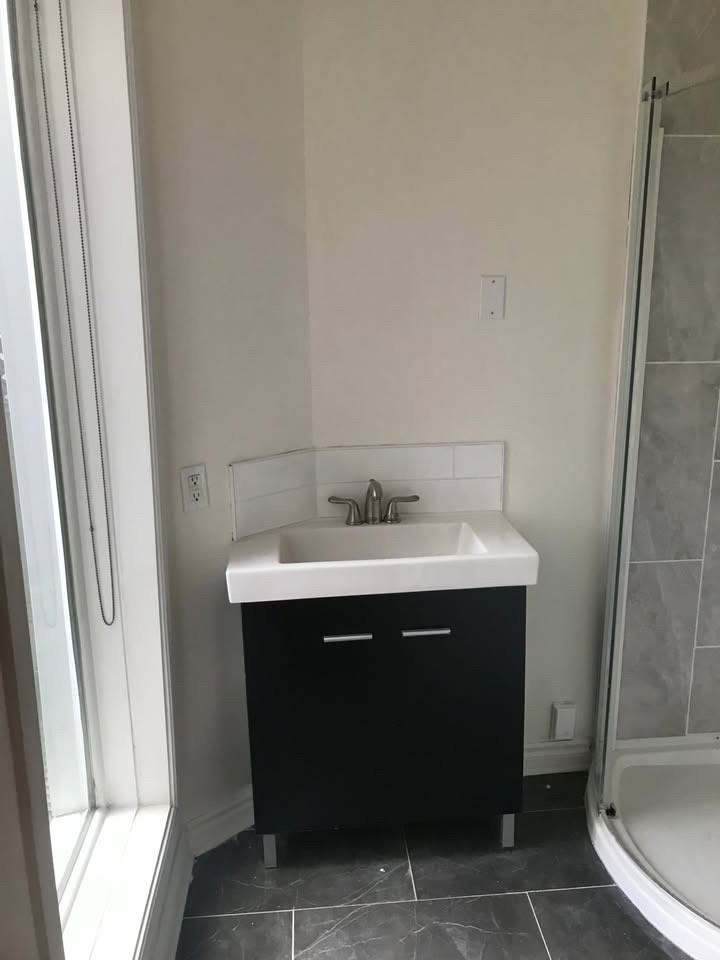 25 Eldon Ave - Photo 3 of 9