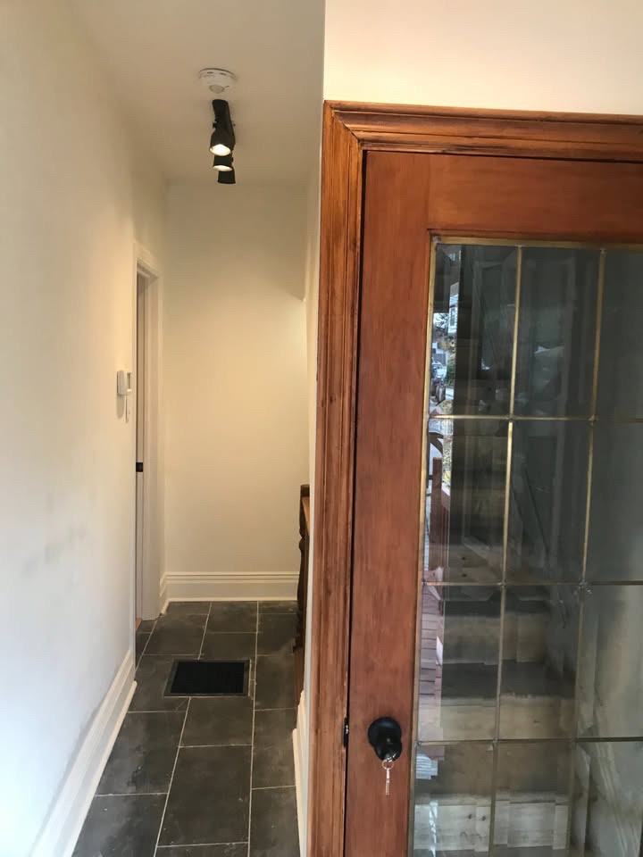 25 Eldon Ave - Photo 2 of 9