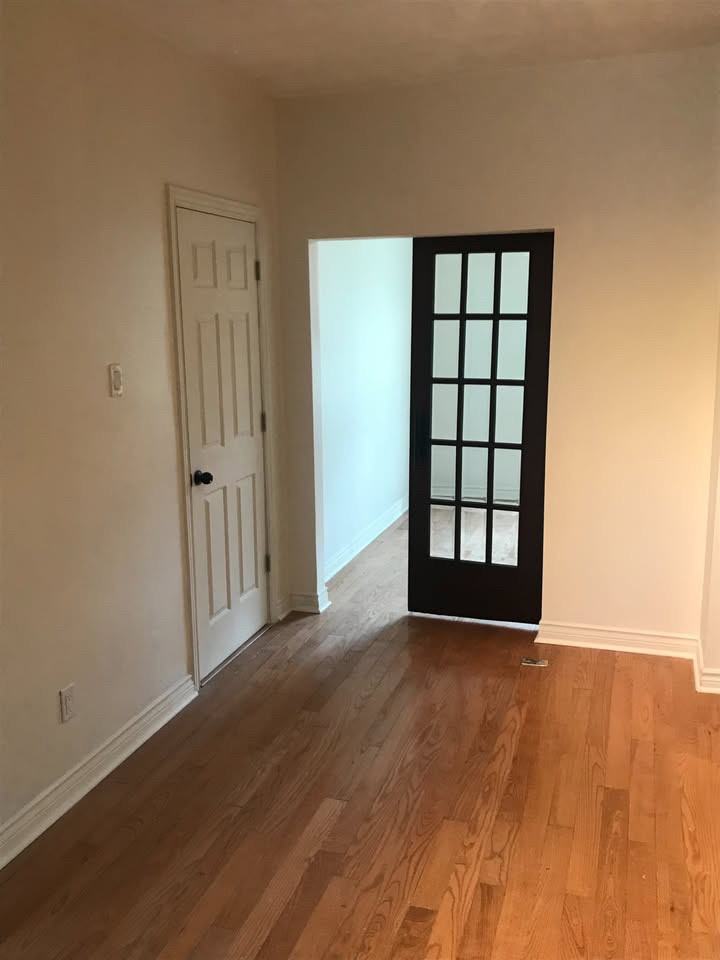 25 Eldon Ave - Photo 4 of 9