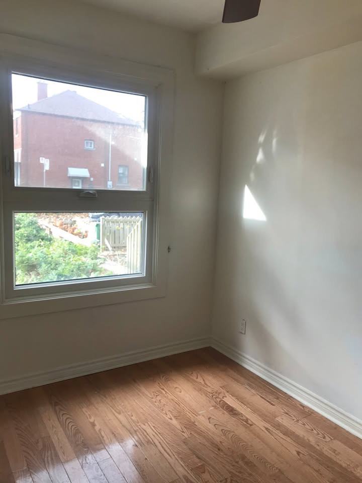 25 Eldon Ave - Photo 5 of 9