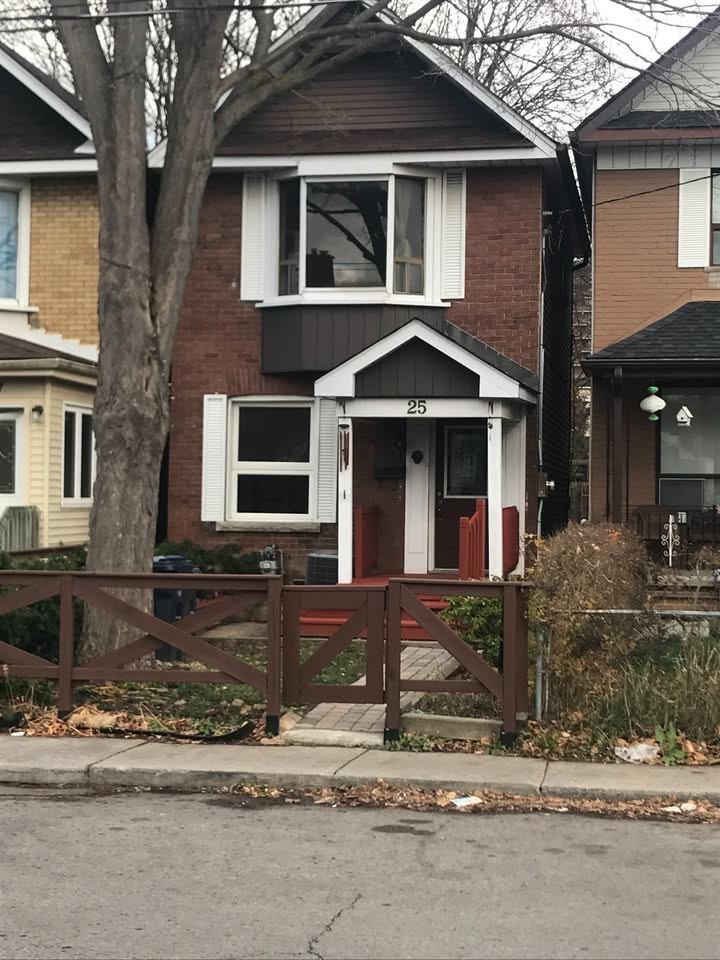 25 Eldon Ave - Photo 7 of 9