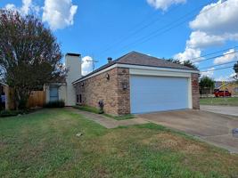 featured image of 300 Windermere Blvd